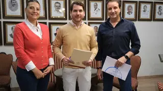 Campa&ntilde;a 'Bonos Consumo'_(23-10-2023)_1 (1)