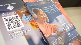 Ayudas al alquiler de vivienda para j&oacute;venes 2023_2