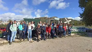 aparejadores (1)