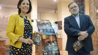 VI Jornadas de Novela Hist&oacute;rica_(31-10-2023)_1 (1)