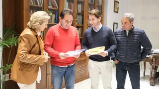 Convenio Asociaci&oacute;n 'Cabalgata de Reyes Magos'_(03-11-2023)_1 (1)