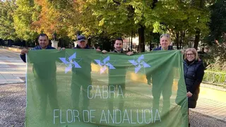 Premio 'Andaluc&iacute;a en Flor'_(06-11-2023)_1