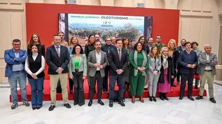 FOTO-Oleoturismo-en-Espana- (1)