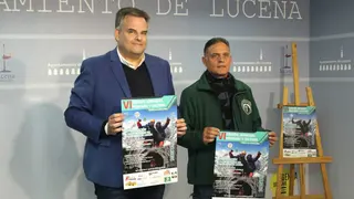 231127-JORNADAS-MONTANA-Y-CULTURA-3-980x582 (1)