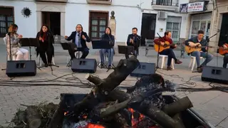 221217-ZAMBOMBA-NAVIDAD-6-980x653 (1)