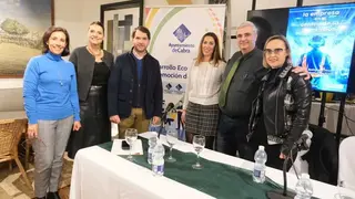 Jornada FP Dual_(30-11-2023)_1 (1)