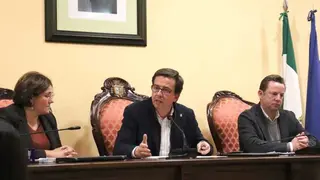 231129-Pleno-12-980x606 (1)