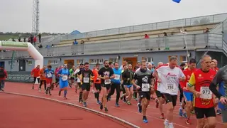 imagen_de_archivo_de_la_media_maraton (1)