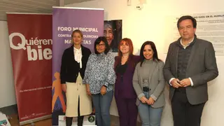 231204-FORO-MUNICIPAL-CONTRA-LA-VIOLENCIA-MACHISTA-5-980x653 (1)