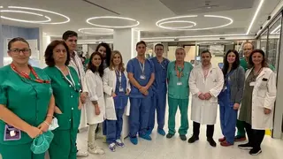 equipo multidisciplinar de profesionales (1)