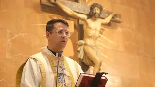 Mario Gonz&aacute;lez_3