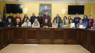 Subvenciones PMBS_(18-12-2023_1 (1) (1)