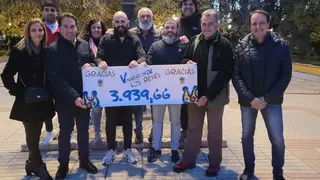 Recaudaci&oacute;n V Marat&oacute;n Reyes_(19-12-2023)