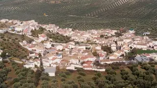 QZCZGmsfO0RBFbrtlSt8Y7t3LCEXqJf87HcoP1BK (1)