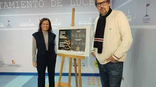 231220-Campana-contra-consumo-abusivo-de-alcohol-1-980x735 (1)