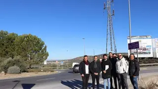 231221-firma-acta-de-replanteo-obras-soterramiento-2-980x653 (1)
