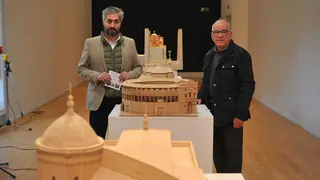 231221-EXPOSICION-LUCENA-EN-MINIATURA-12-980x650 (1)