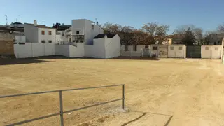 231227 APERTURA APARCAMIENTO LLANO DE LAS TINAJERIAS 4 (1)