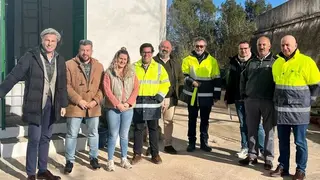 FOTO-Entrega-obra-Palenciana-3-scaled (1)