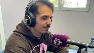 davidmorenoomr (1)