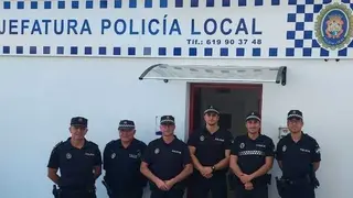 policialocaldm