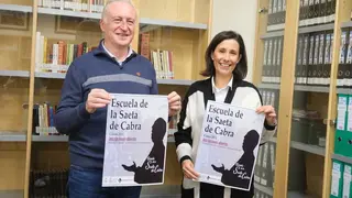 Presentaci&oacute;n Escuela de la Saeta de Cabra_(24-01-2024)_1 (1)