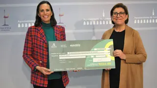 240129 RP PREMIO ECOVIDRIO 5 (1)