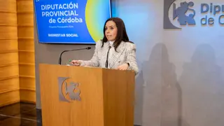 FOTO_Presupuestos-IPBS_01-1 (1)
