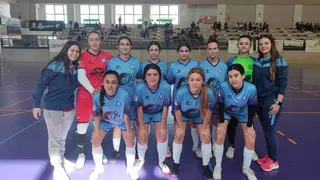cadetecdmencianafemenino (1)