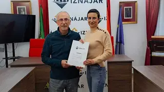 Subvenciones ayuntamiento de iznajar_2 (1)