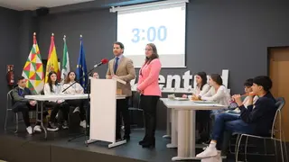 I Encuentro de Debate en Cabra_(16-02-2024)_1 (1)