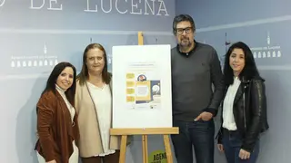 240216-RP-PRESENTACION-ESCUELA-DE-PADRES-4-980x653 (1)