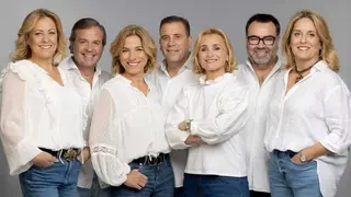 siempre-asi-1-980x654 (1)