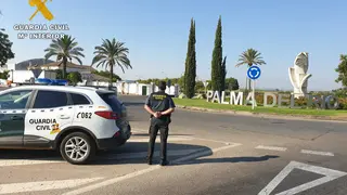 Puesto Principal de Palma del Rio (1)