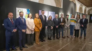 FOTO_Jornada-Cordoba-con-Ucrania_08-scaled (1)