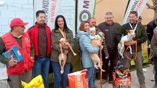 podencospegalajar (1)