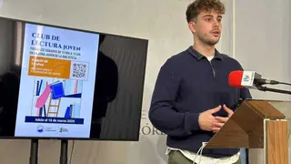 Rueda-prensa-nuevos-clubes-Priego-de-Cordoba (1)