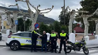policiavehiculo (1)