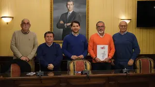 Presentaci&oacute;n Comit&eacute; de Honor Centenario CD Egabrense_(07-03-2024)_1 (2)