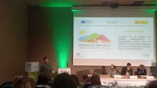 Presentacion-del-Proyecto-en-el-congreso-1024x768