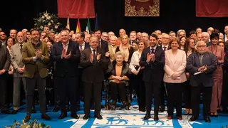 DSCF5362 (1)