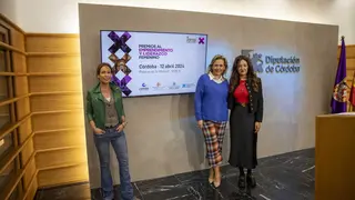 FOTO_Premios-al-emprendimiento-y-liderazgo-femenino_06-scaled (1)