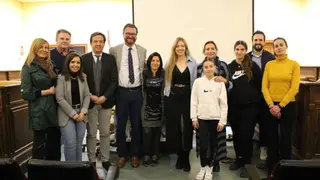 240312-Proyecto-Mujer-y-Deporte-en-Lucena-9-980x653 (1)