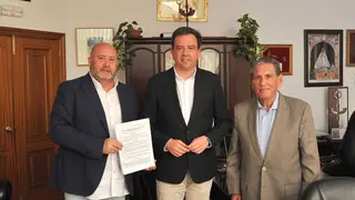 240318 FIRMA CESI&Oacute;N TOR&Aacute; 5 (1)