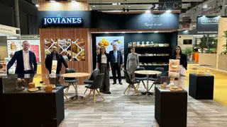 Alimentaria Jovianes (1)