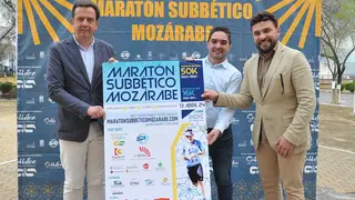 240320 MARAT&Oacute;N SUBB&Eacute;TICO MOZ&Aacute;RABE (1)