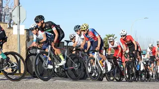 VIctor Cabedo 2024-26 (1)