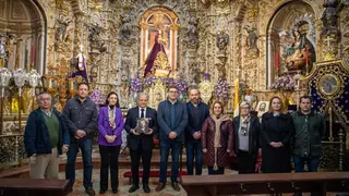 FOTO_Visita-Semana-Santa-Priego-de-Cordoba_16-scaled (1)