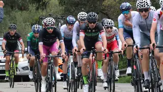 Volta Loule24-VictorDiaz-JuanSanchez (1)