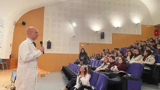 fotonoticia_20240401150017_1920 (1)